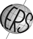 IERS - International Earth Rotation and Reference Systems Service 